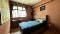 Blk 803D Keat Hong Pride (Choa Chu Kang), HDB 4 Rooms #476251491
